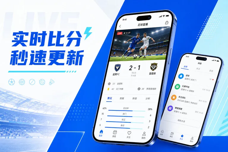 bb体育 App 获取说明页配图